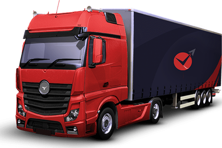 Easy Mover
