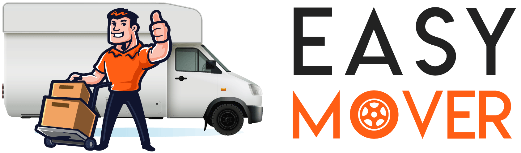 Easy Mover